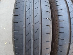 Гуми Летни 185/65R15, снимка 4