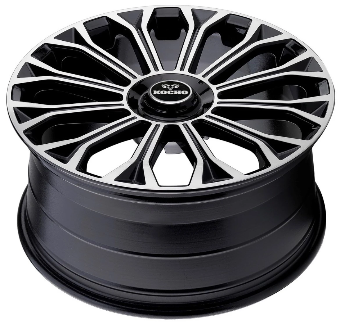   Mercedes-Benz | Mobile.bg   2