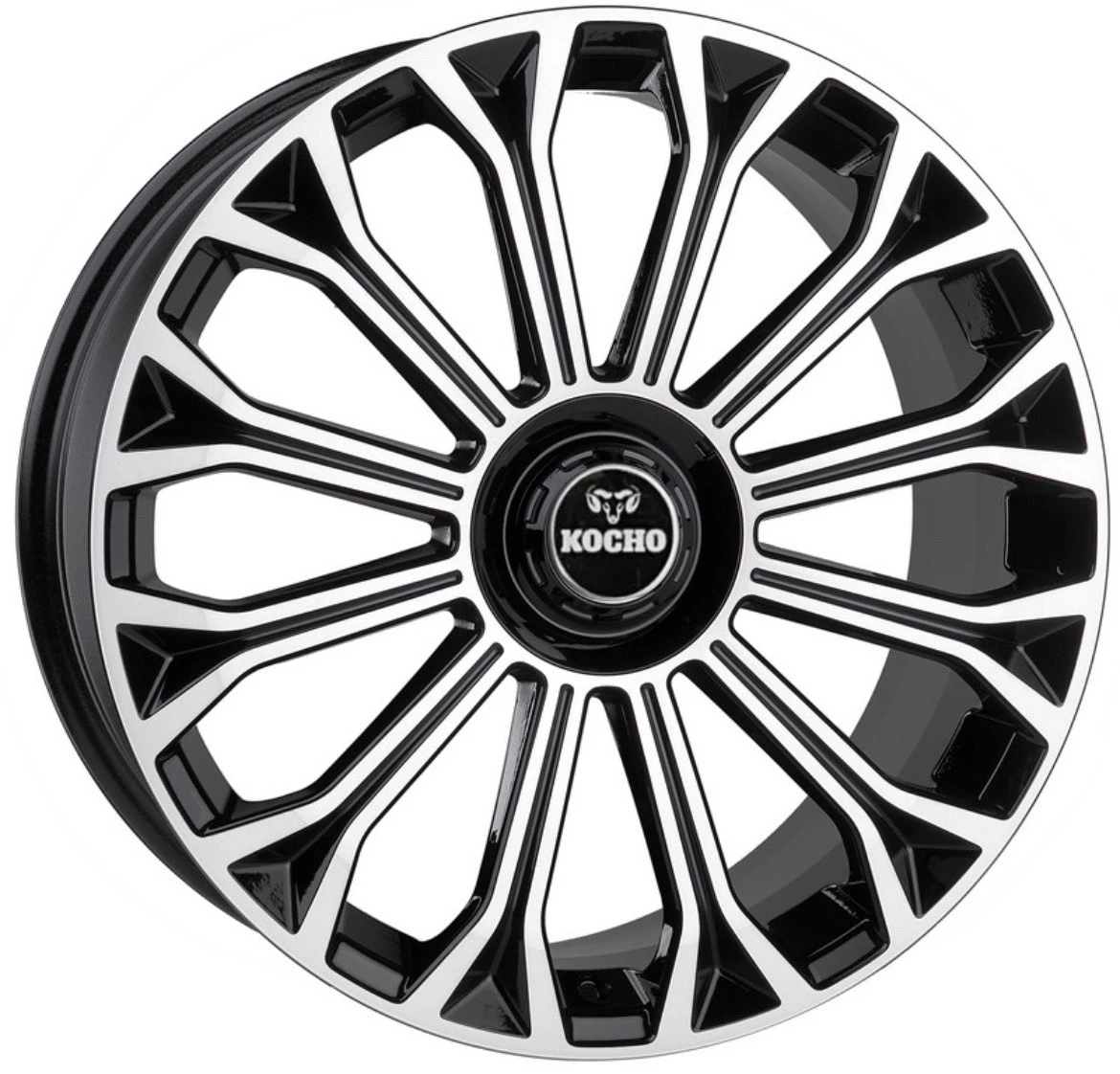   Mercedes-Benz | Mobile.bg   1