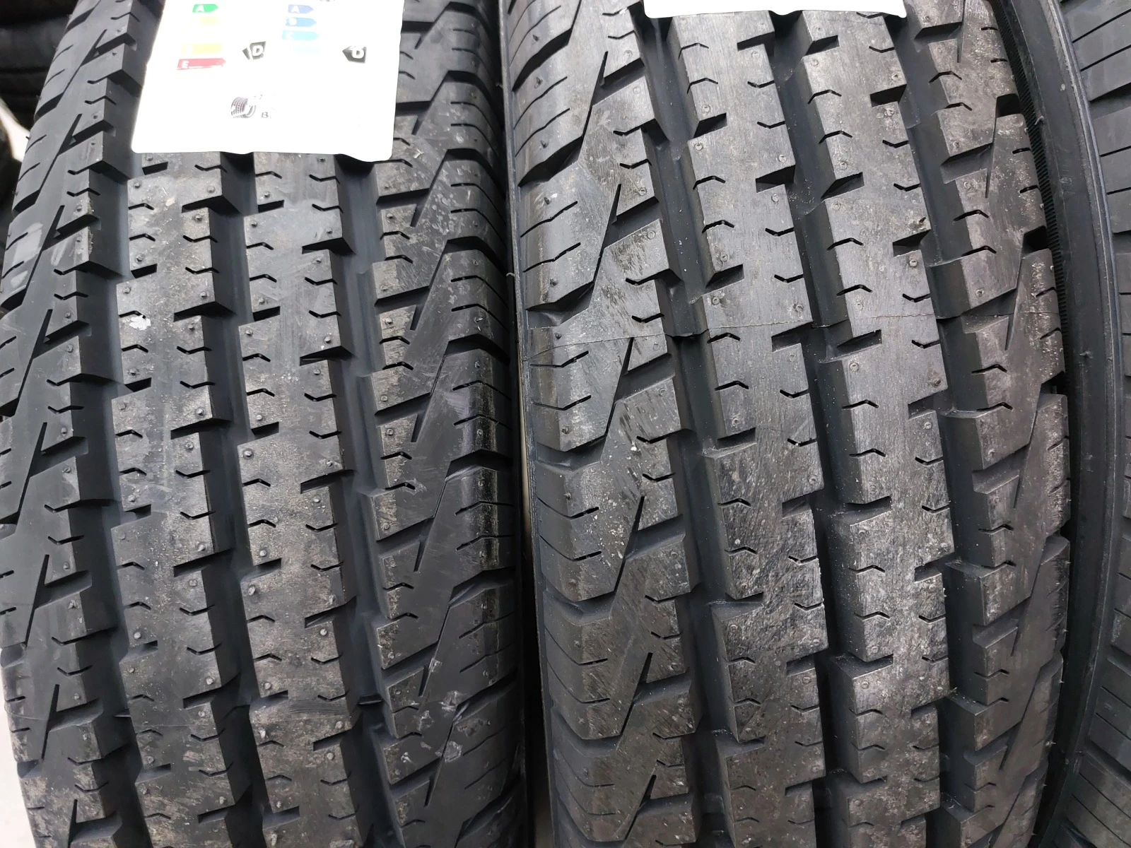 ���� 185/75R16 | Mobile.bg � ����������� 4