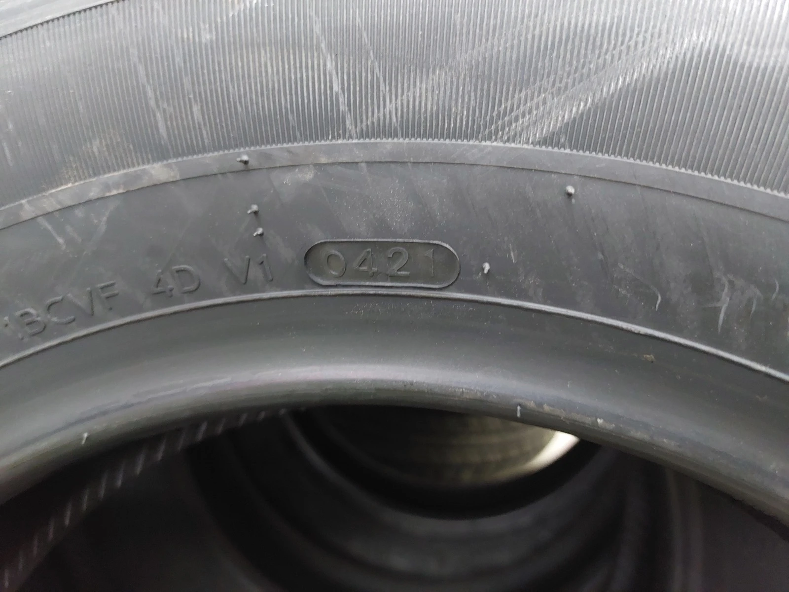 ���� 185/75R16 | Mobile.bg � ����������� 7
