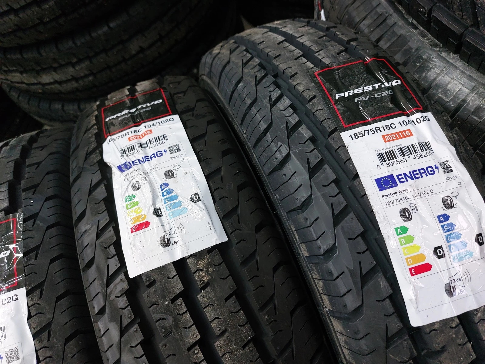���� 185/75R16 | Mobile.bg � ����������� 3