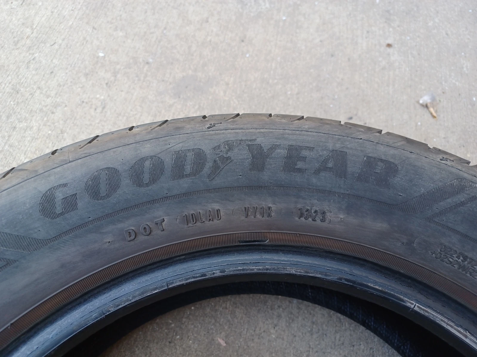  185/65R15 | Mobile.bg   8