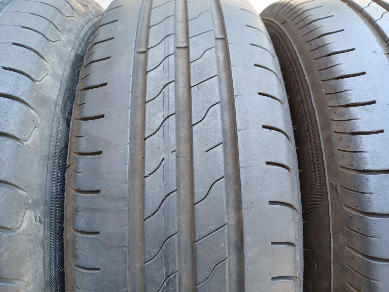  185/65R15 | Mobile.bg   5