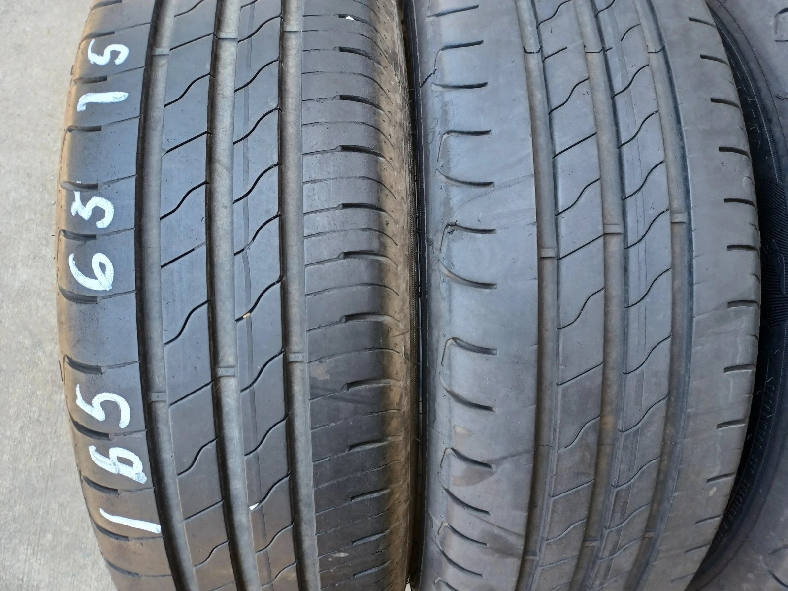  185/65R15 | Mobile.bg   2