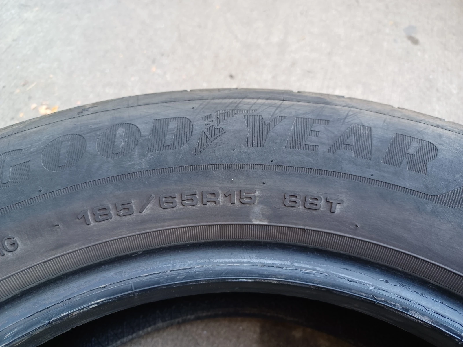  185/65R15 | Mobile.bg   10