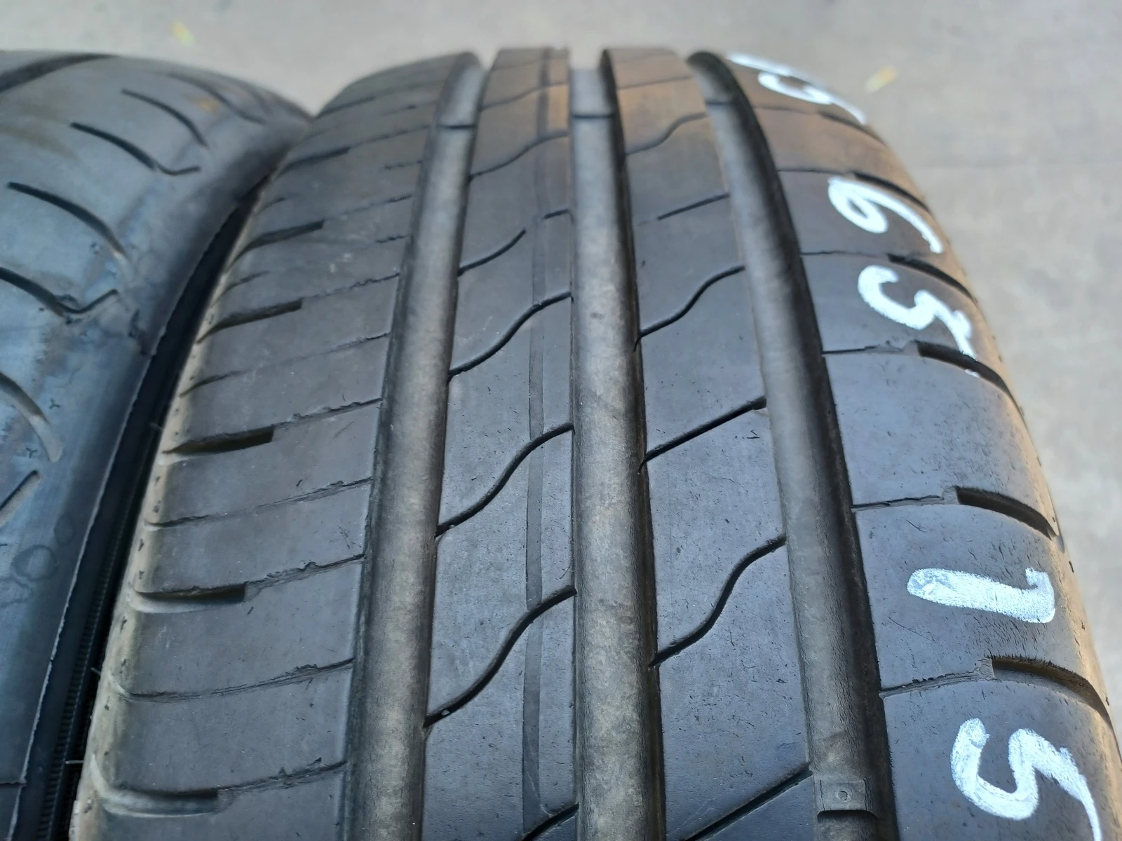  185/65R15 | Mobile.bg   7