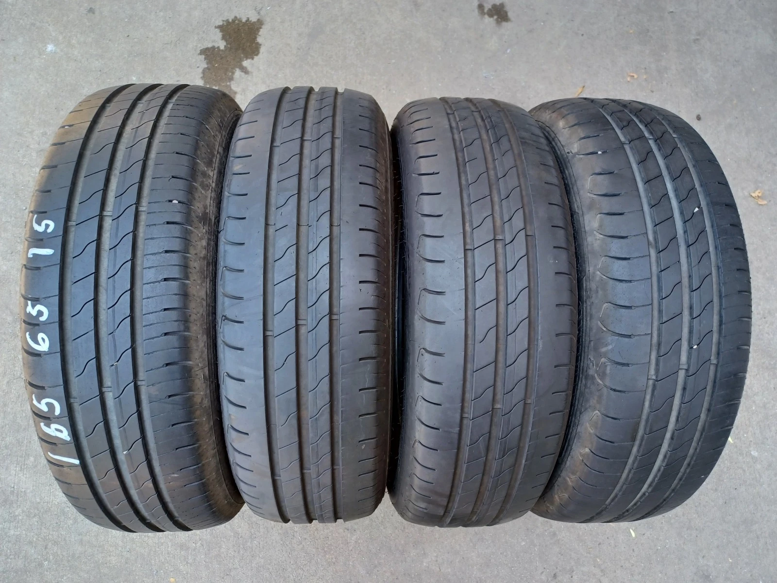  185/65R15 | Mobile.bg   1