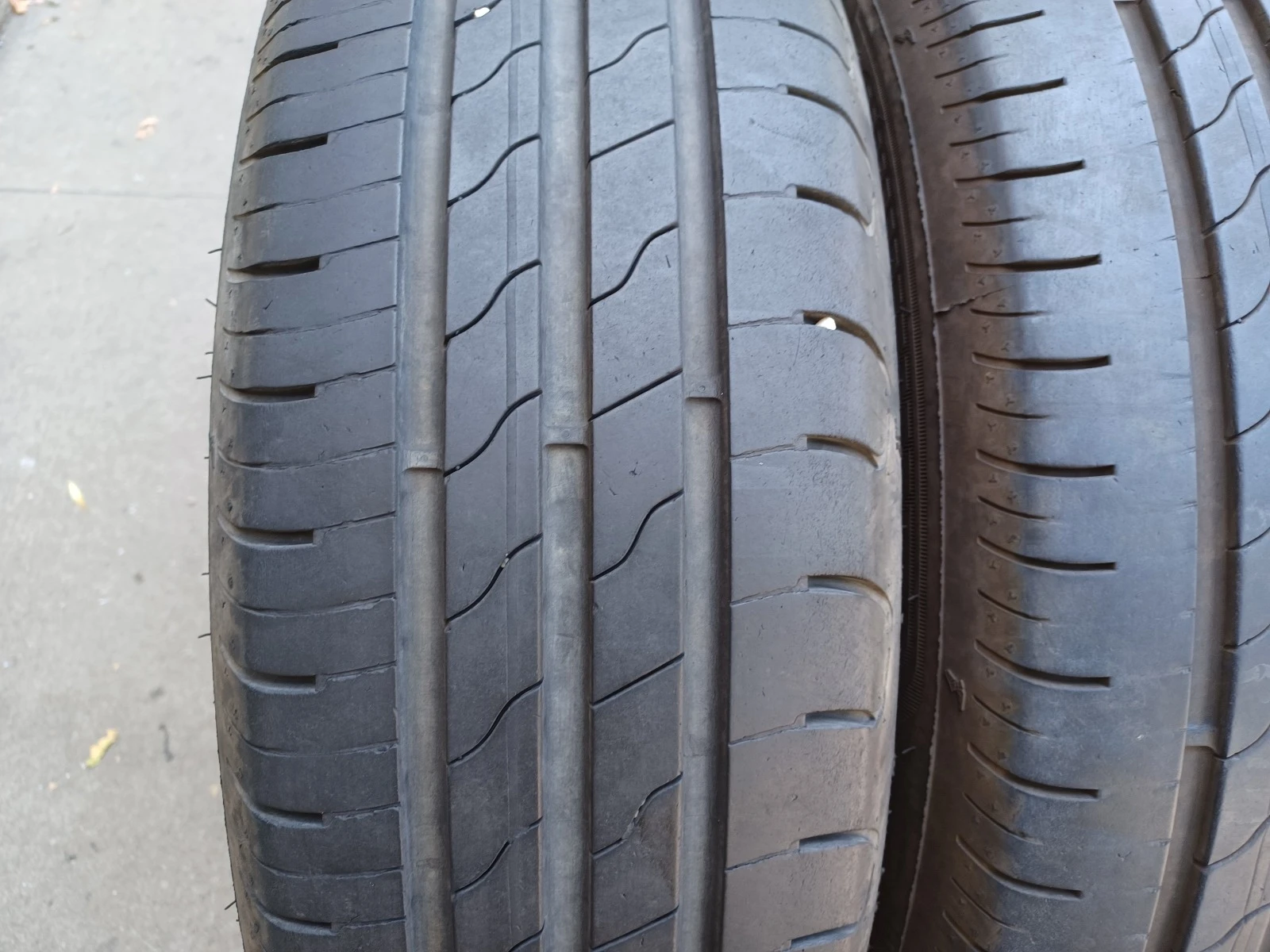  185/65R15 | Mobile.bg   4