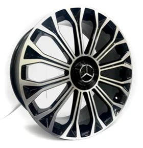   Mercedes-Benz | Mobile.bg    7