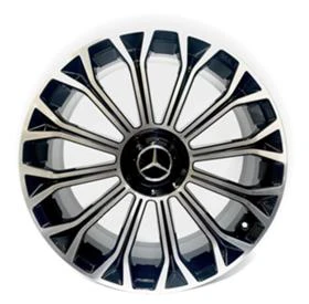   Mercedes-Benz | Mobile.bg    8