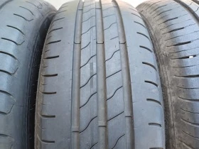 Гуми Летни 185/65R15, снимка 6 - Гуми и джанти - 46621016