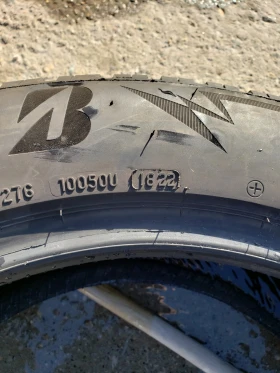  235/55R19 | Mobile.bg    6
