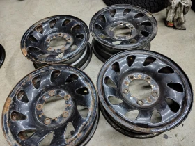 ����� �� �������� �� ������