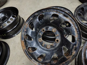 ������ | Mobile.bg � ����� ������ 2