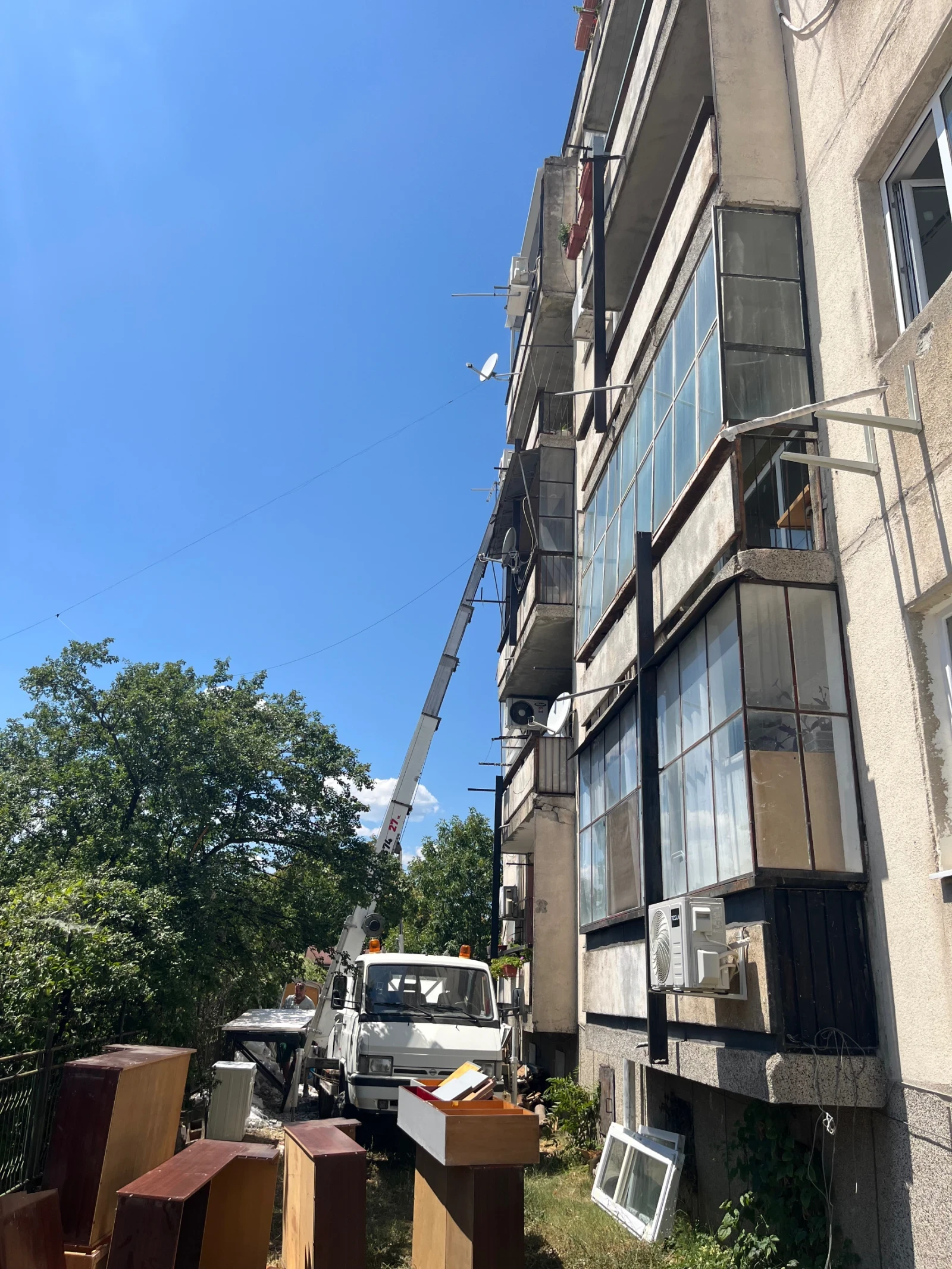 ������� �������� -������ | Mobile.bg � ����������� 10
