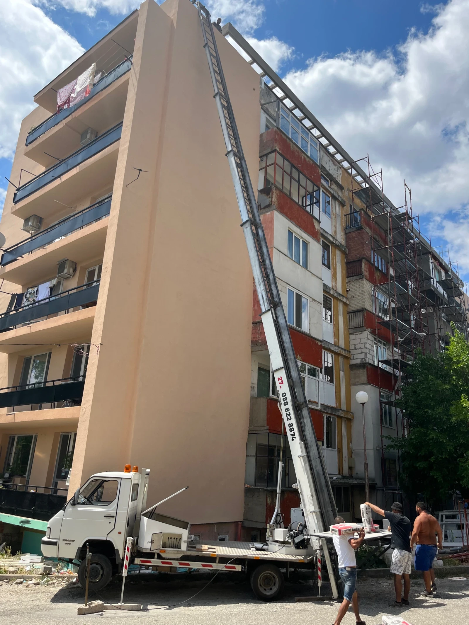 ������� �������� -������ | Mobile.bg � ����������� 11