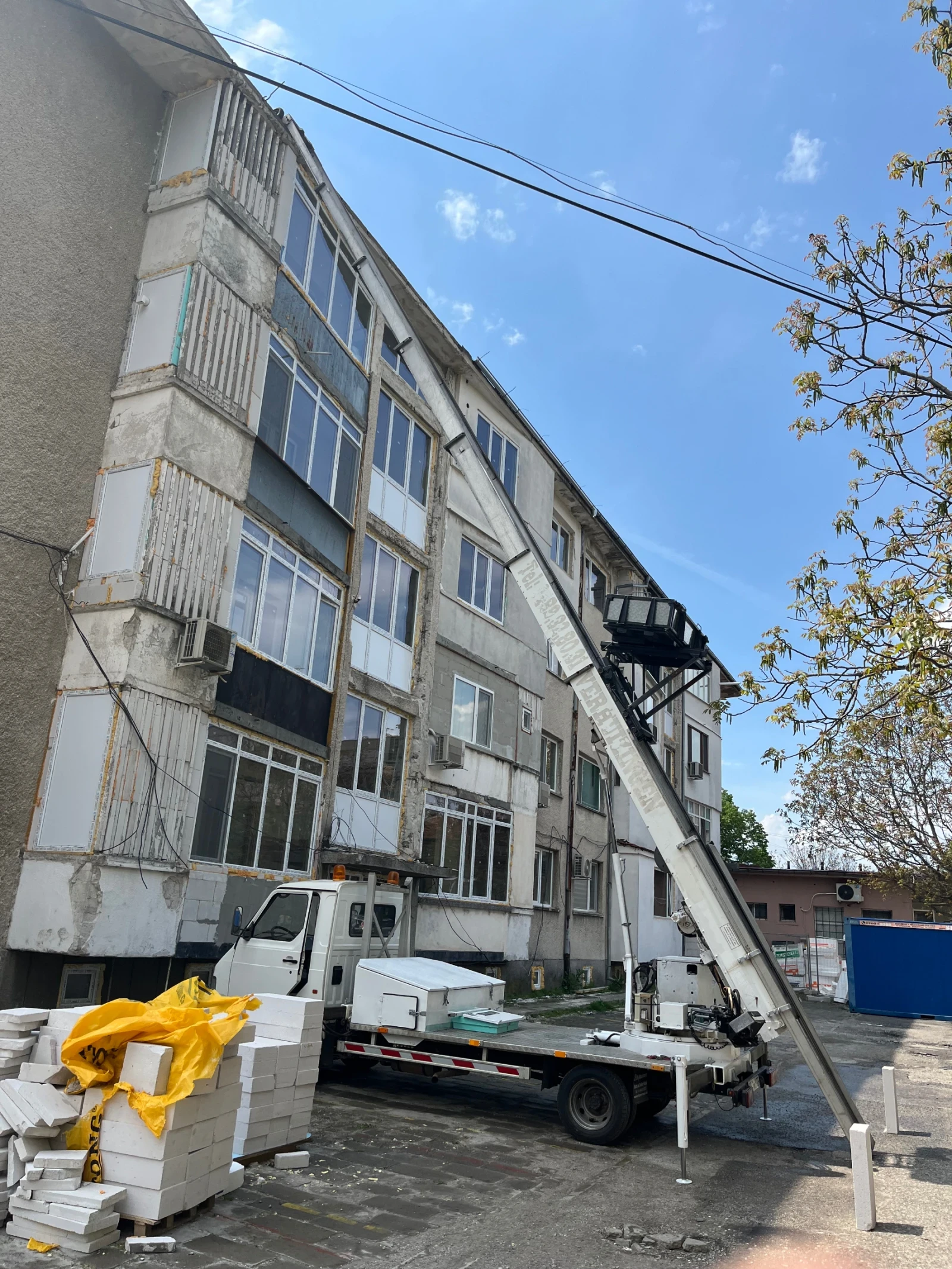 ������� �������� -������ | Mobile.bg � ����������� 16