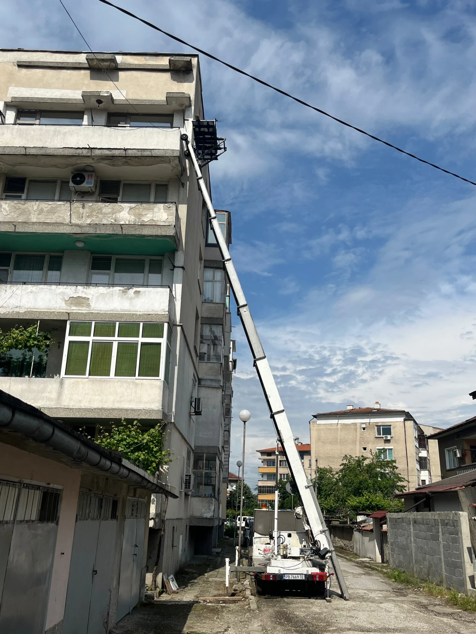 ������� �������� -������ | Mobile.bg � ����������� 6