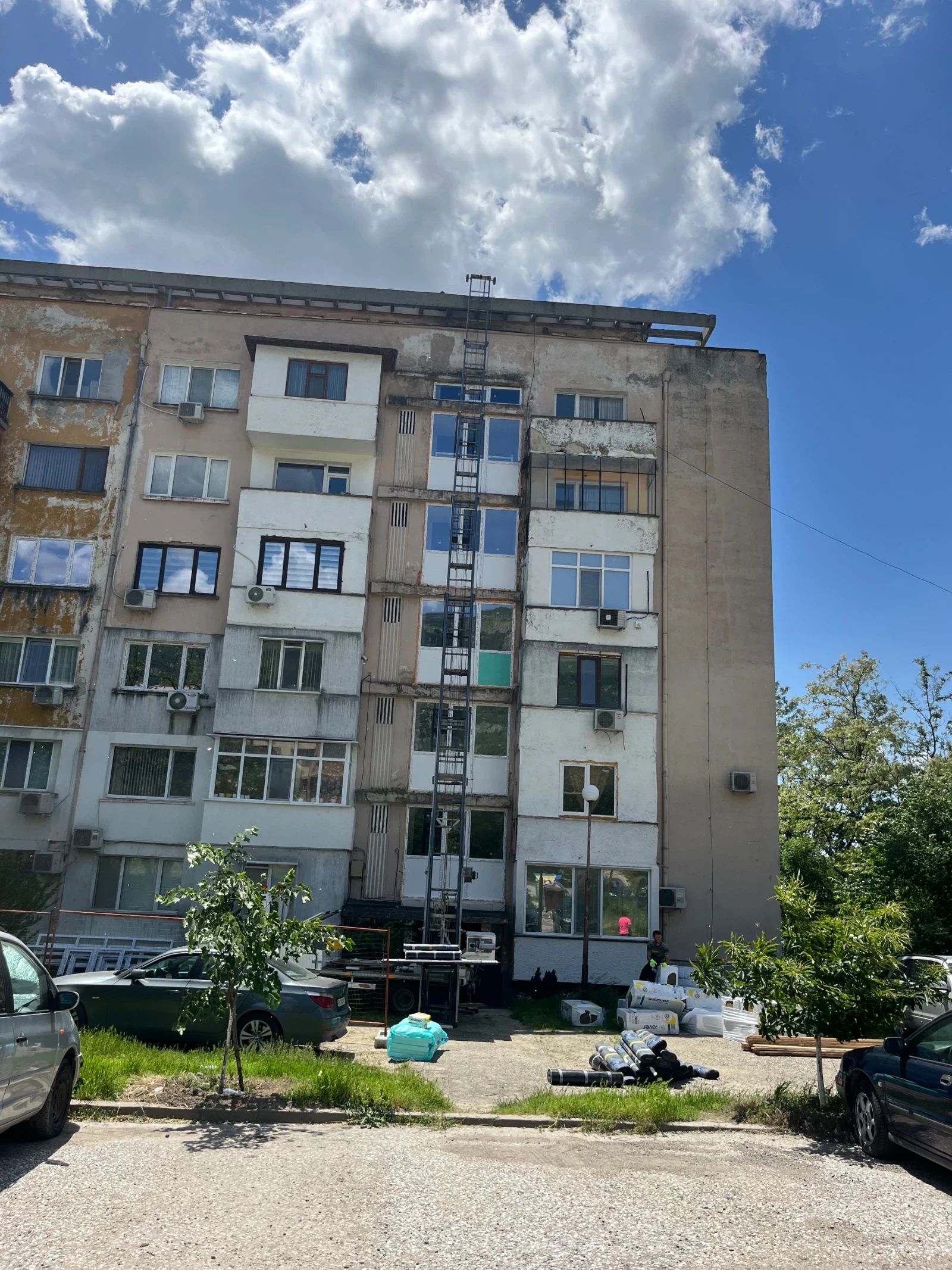 ������� �������� -������ | Mobile.bg � ����������� 7