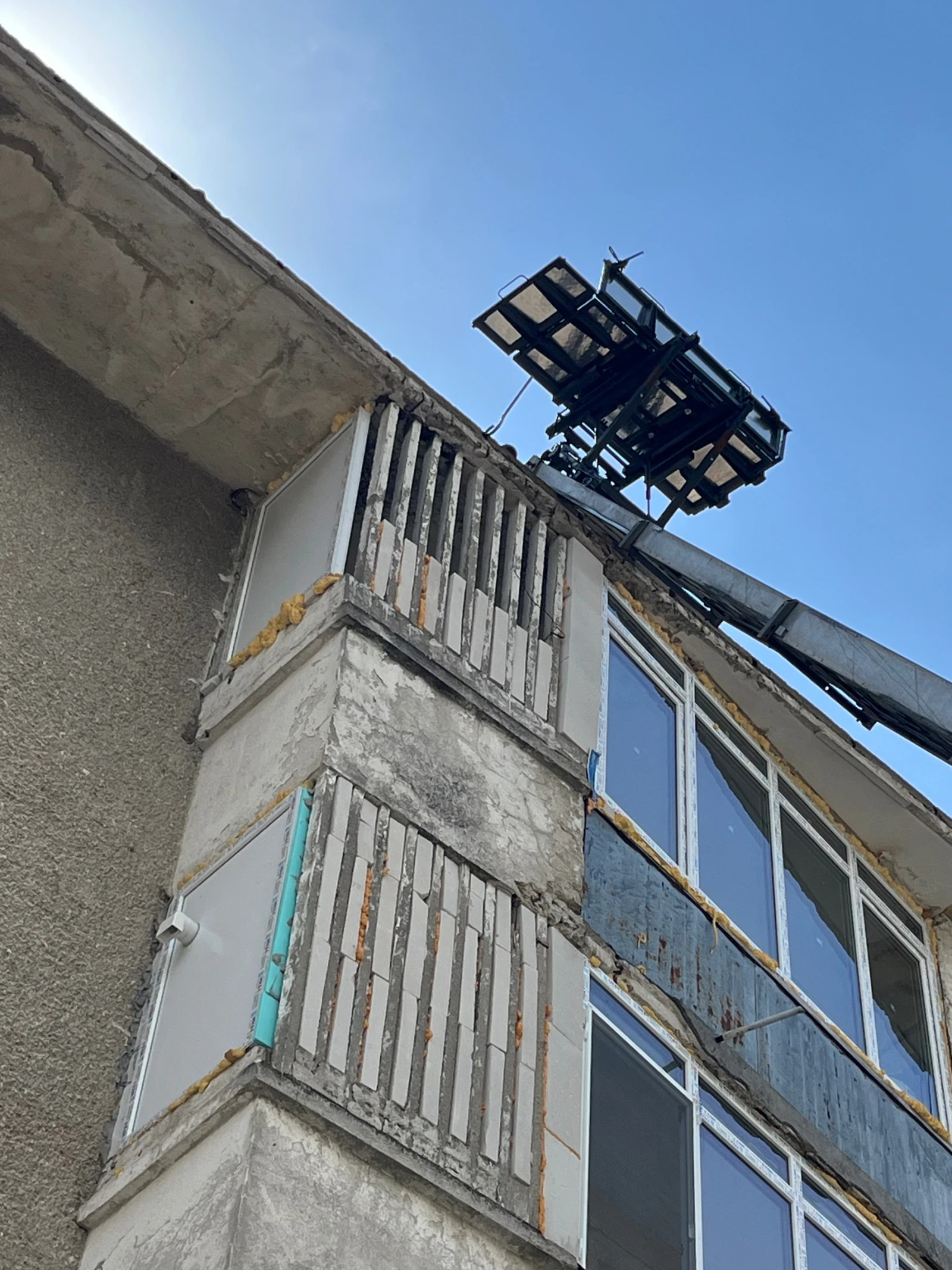 ������� �������� -������ | Mobile.bg � ����������� 15