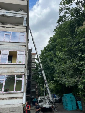 ������� �������� -������ | Mobile.bg � ����� ������ 12