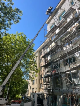 ������� �������� -������ | Mobile.bg � ����� ������ 3