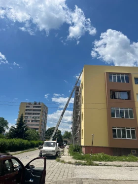 ������� �������� -������ | Mobile.bg � ����� ������ 8