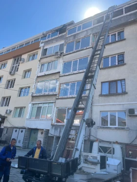 ������� �������� -������ | Mobile.bg � ����� ������ 14