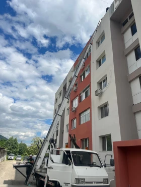 ������� �������� -������ | Mobile.bg � ����� ������ 2