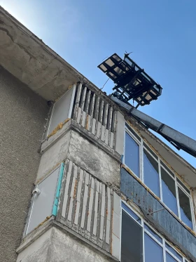 ������� �������� -������ | Mobile.bg � ����� ������ 15