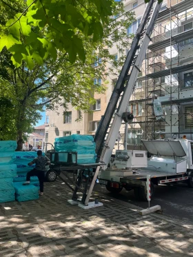 ������� �������� -������ | Mobile.bg � ����� ������ 13