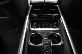 BMW 760 M760iL xDrive/LASER/Night/Sky Loung/Bowers&Wilkins, снимка 14