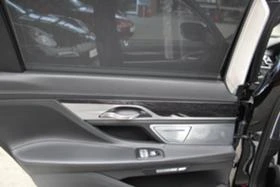 BMW 760 M760iL xDrive/LASER/Night/Sky Loung/Bowers&Wilkins, снимка 10