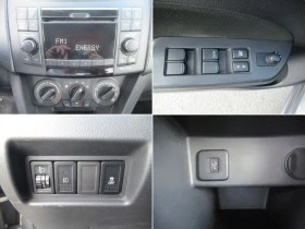 Suzuki Swift 1.3DDIS 75ps * ПЕРФЕКТЕН* , снимка 15