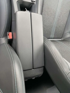 Peugeot 308 1.5HDI 131kc  сменена верига 116000км, снимка 8