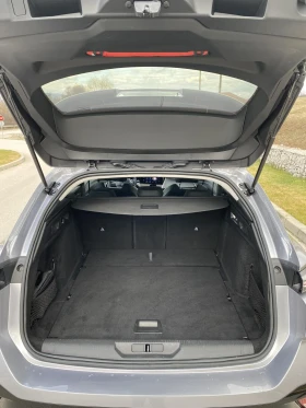 Peugeot 308 1.5HDI 131kc  сменена верига 116000км, снимка 11