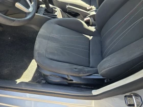 Seat Ibiza 1.6tdi, снимка 7