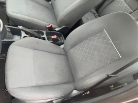 Ford Fiesta, снимка 6