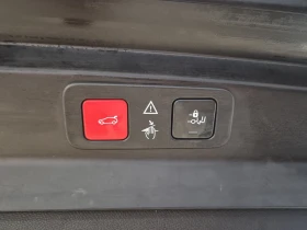 Peugeot 5008  5008 New Line Up ALLURE PACK 1.5 BlueHDi 130 S&S , снимка 15