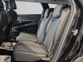 Peugeot 5008  5008 New Line Up ALLURE PACK 1.5 BlueHDi 130 S&S , снимка 13