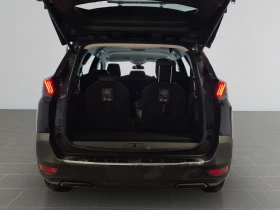 Peugeot 5008  5008 New Line Up ALLURE PACK 1.5 BlueHDi 130 S&S , снимка 16