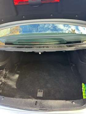Mercedes-Benz E 200 CDI , снимка 12