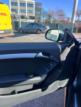 Audi A5 Premium Plus S-line, снимка 11