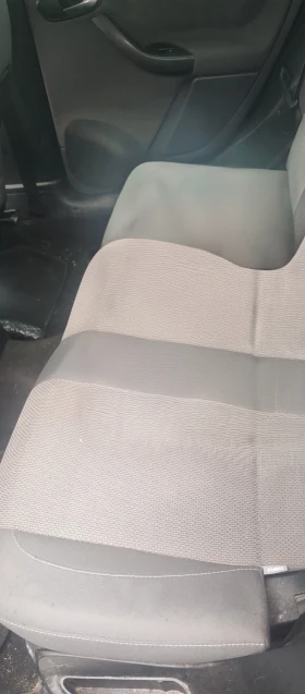 Seat Altea XL 1, 6, снимка 4