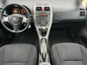 Toyota Auris 1.6VVT-i KLIMATRONIK/UNIKAT, снимка 15
