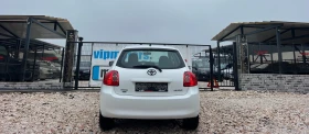 Toyota Auris 1.6VVT-i KLIMATRONIK/UNIKAT, снимка 8