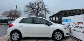 Toyota Auris 1.6VVT-i KLIMATRONIK/UNIKAT, снимка 6