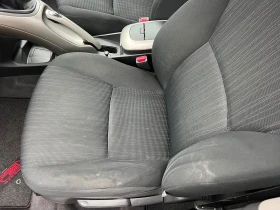 Toyota Auris 1.6VVT-i KLIMATRONIK/UNIKAT, снимка 11