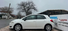 Toyota Auris 1.6VVT-i KLIMATRONIK/UNIKAT, снимка 3